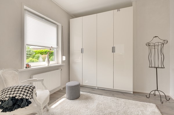 Medium property photo - Eikenstraat 15, 4505 AD Zuidzande